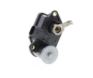 METZGER Accionador, válvula de mariposa para ALFA ROMEO: 159, 147, 156, GT & OPEL: Zafira, Signum, Vectra, Astra & SAAB: 9-3, 9-5 (Ref: 2100002)