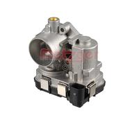 METZGER Adaptador De Válvula De Aceleración Para VW UP 121