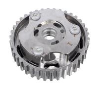 METZGER Ajustador árbol de levas para VOLKSWAGEN: Sharan, Phaeton, Golf, Bora, Transporter, Touareg & AUDI: TT & SEAT: Alhambra, Leon (Ref: 2410083)