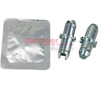 METZGER Ajustador automático de tensión, sistema de frenado para HYUNDAI: Sonata, Getz, Tucson, i20, Sonica, Santa Fe, Genesis, Trajet (Ref: 12053030)