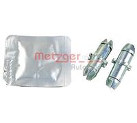 METZGER Ajustador automático de tensión, sistema de frenado para HYUNDAI: Tucson, Sonata, Matrix & KIA: Magentis, Sportage, Cerato (Ref: 12053022)
