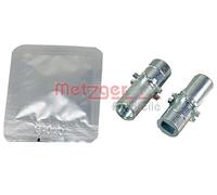 METZGER Ajustador automático de tensión, sistema de frenado para MITSUBISHI: Outlander, ASX, Lancer, Grandis & MAZDA: Premacy (Ref: 12053026)