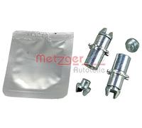 METZGER Ajustador automático de tensión, sistema de frenado para SUBARU: Impreza, Legacy, Forester & NISSAN: Terrano (Ref: 12053028)