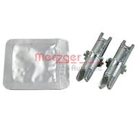 METZGER Ajustador automático de tensión, sistema de frenado para TOYOTA: Camry, Avensis, RAV4, Prius, Land Cruiser, Previa (Ref: 12053023)