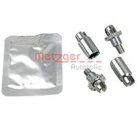 METZGER Ajustador automático de tensión, sistema de frenado para TOYOTA: Verso (Ref: 12053015)