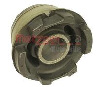 Metzger - Almacenamiento Cuerpo del Eje Volvo Vo. 52070009