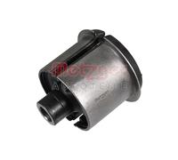 METZGER Almacenamiento De Eje Para KIA Sportage JE_ KM_ Hyundai Tucson JM