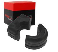 Metzger - Almacenamiento estabilizador BMW 52073508