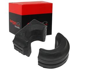 Metzger - Almacenamiento estabilizador BMW 52073508