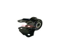 Cojinete de suspensión delantero Metzger para Ford C-Max Focus Mazda 3...
