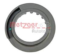 METZGER Anillo apoyo, apoyo col. amortiguación para FORD: Focus (Ref: 6490092)