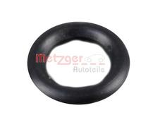METZGER Anillo obturador, interruptor térmico para AUDI: A5, A6, A4, S5, RS4, S3, RS7, RS5, A1, e-tron, S6, A8, S8, S1, RS6, S7, A3, S4 (Ref: 0899250)