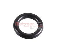 METZGER Anillo retén, árbol intermedio para PORSCHE: 911, Cayenne (Ref: 2430063)