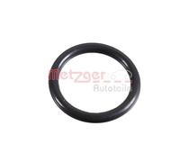 METZGER Anillo retención, accionamiento cuentakilometros para MERCEDES-BENZ Vito Classe V & PORSCHE: 911 (Ref: 2430041)
