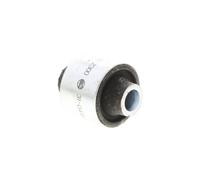 Metzger Autoteile Apoyo brazo del eje 52036709 para BMW Serie 3, M3, Z1