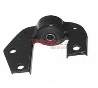 METZGER Apoyo, brazo del eje para OPEL: Corsa, Combo, Tigra (Ref: 52042901)