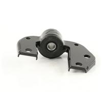 METZGER Apoyo, brazo del eje para OPEL: Corsa, Combo, Tigra (Ref: 52043002)