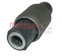 METZGER Apoyo, brazo del eje para OPEL: Vectra (Ref: 52046409)