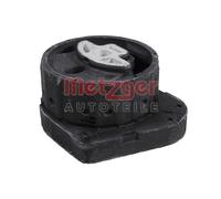 METZGER Apoyo, engranaje distribuidor para BMW: Série 3, X1, X3 (Ref: 8054290)