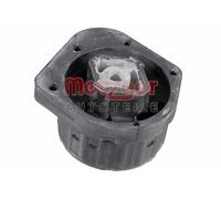 METZGER Apoyo, engranaje distribuidor para BMW: X3 (Ref: 8054289)
