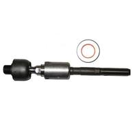 METZGER Articulación axial, barra de dirección para ALFA ROMEO: 147, 156, GT (Ref: 51000418)
