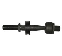METZGER Articulación axial, barra de dirección para BMW: Z8, Série 5 (Ref: 51006618)