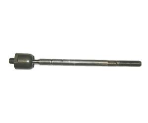 METZGER Articulación axial, barra de dirección para FORD: Fiesta, Fusion & MAZDA: 2 (Ref: 51012708)