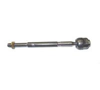 METZGER 51011118 Rótula axial de dirección