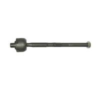 METZGER Articulación axial, barra de dirección para MERCEDES-BENZ: Classe CLK, Classe C, Classe SL, Classe E, Classe CLS, Classe CL (Ref: 51014818)
