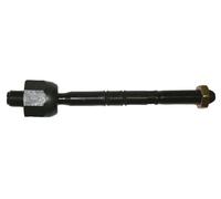METZGER 51007018 Rótula axial de dirección