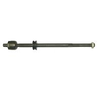 METZGER 51005608 Rótula axial de dirección