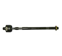 METZGER Articulación axial, barra de dirección para VOLVO: 940, 740, 760, 960, S90, V90 (Ref: 51008218)