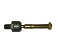 METZGER Articulación axial, barra de dirección para VOLVO: S80, S60, V70, XC 70 (Ref: 51008718)