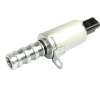 METZGER Tapón taladro tapa balancines para BMW: Série 3, Série 1 & MINI: MINI (Ref: 0899105)