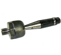 METZGER AUTOTEILE 51004908 Axialgelenk Spurstange 134 mm Para Audi 2 Unidades