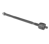 METZGER AUTOTEILE 51020218 Axialgelenk & Spurstange M14x1,5, 320 mm, 2 uds