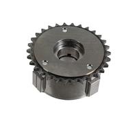 METZGER AUTOTEILE Ajustador Arbol Levas 2410105 Para Jaguar Land Rover