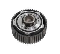 METZGER AUTOTEILE Ajustador de Árbol de Levas 2410086 Hidráulico Audi Seat Skoda