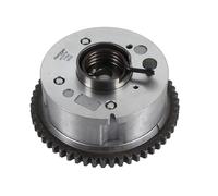 METZGER AUTOTEILE Ajustador De Árbol De Levas 2410119 Para Mitsubishi