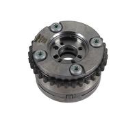 METZGER AUTOTEILE Ajustador de Árbol de Levas 2410138 para Mercedes-Benz