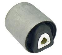 METZGER AUTOTEILE Almacenamiento Brazo 52009308 70 mm 12 mm Para BMW