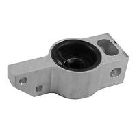 METZGER AUTOTEILE Almacenamiento Brazo 52094708 Para Audi 79mm 51mm