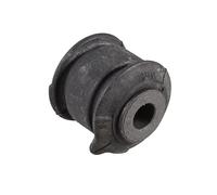 METZGER AUTOTEILE Almacenamiento Brazo Axial 52096608 Para Honda 40mm 12mm 46mm