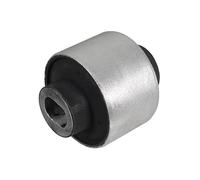 METZGER AUTOTEILE Almacenamiento Brazo de Control 52018008 para Mercedes-Benz