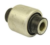 METZGER AUTOTEILE Almacenamiento Brazo de Control 52069408 Para Mercedes-Benz