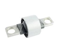 METZGER 52070209 Suspensión, Brazo oscilante
