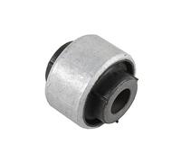 METZGER AUTOTEILE Almacenamiento Brazo de Control 52093308 para Renault