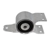 METZGER AUTOTEILE Almacenamiento Brazo de Control 52106201 para Mercedes-Benz