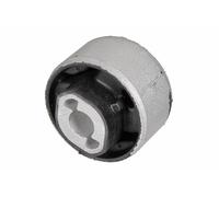 METZGER AUTOTEILE Almacenamiento Brazo de Control 52116908 para Renault 53 mm