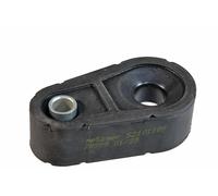 METZGER AUTOTEILE Almacenamiento Estabilizador 52101109 Goma 22 mm Nissan Opel